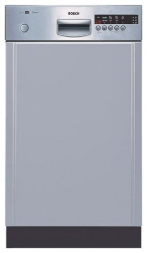 Машина за прање судова Bosch SRI 45T15 слика, karakteristike