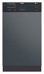 Umývačka riadu Bosch SRI 45T16 45.00x81.00x55.00 cm