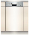 Lave-vaisselle Bosch SRI 45T45 45.00x81.00x57.00 cm