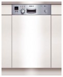 Lave-vaisselle Bosch SRI 55M25 44.80x81.00x57.00 cm
