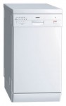 Lave-vaisselle Bosch SRS 3039 45.00x85.00x60.00 cm