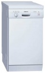 Stroj za pranje posuđa Bosch SRS 40E12 45.00x85.00x60.00 cm