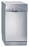 Lave-vaisselle Bosch SRS 43E18 45.00x85.00x60.00 cm