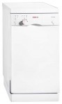 食器洗い機 Bosch SRS 43E42 45.00x85.00x60.00 cm