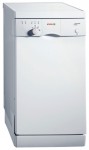 Посудомоечная Машина Bosch SRS 43E52 45.00x85.00x60.00 см
