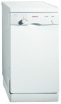 Stroj za pranje posuđa Bosch SRS 43E82 45.00x85.00x60.00 cm