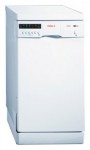 Посудомоечная Машина Bosch SRS 45T52 45.00x85.00x60.00 см