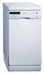 食器洗い機 Bosch SRS 45T62 45.00x85.00x60.00 cm