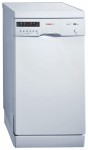 食器洗い機 Bosch SRS 45T72 45.00x85.00x60.00 cm