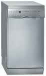 Stroj za pranje posuđa Bosch SRS 46T18 45.00x85.00x60.00 cm
