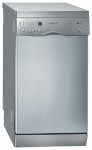 Stroj za pranje posuđa Bosch SRS 46T28 45.00x85.00x60.00 cm