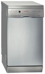 Lave-vaisselle Bosch SRS 46T48 45.00x85.00x60.00 cm