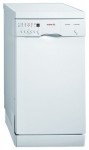 Посудомийна машина Bosch SRS 46T52 45.00x85.00x60.00 см