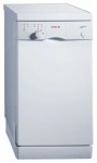 Lave-vaisselle Bosch SRS 53E42 45.00x85.00x60.00 cm