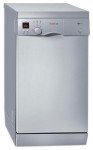 Машина за прање судова Bosch SRS 55M38 45.00x85.00x60.00 цм
