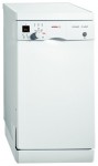 食器洗い機 Bosch SRS 55M72 45.00x85.00x60.00 cm