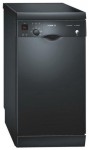 Посудомоечная Машина Bosch SRS 55M76 45.00x85.00x60.00 см
