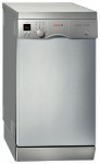 Stroj za pranje posuđa Bosch SRS 55M78 45.00x85.00x60.00 cm