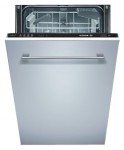 Lave-vaisselle Bosch SRV 43M23 45.00x82.00x56.00 cm