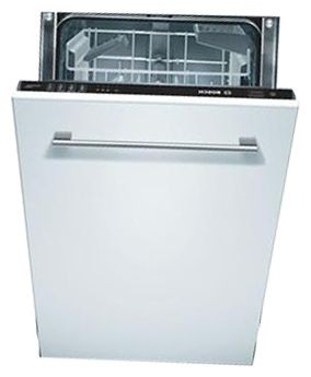 Машина за прање судова Bosch SRV 43M53 слика, karakteristike