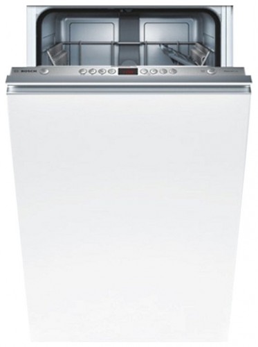 Посудомоечная Машина Bosch SRV 43M61 Фото, характеристики