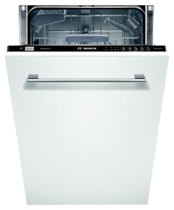 Машина за прање судова Bosch SRV 53M13 слика, karakteristike
