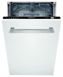 食器洗い機 Bosch SRV 53M13 44.80x81.00x55.00 cm