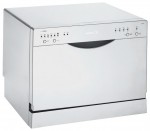 Spülmaschine Candy CDCF 6 55.00x44.00x50.00 cm