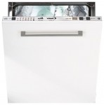 ماشین ظرفشویی Candy CDI 10P75X 44.50x82.00x54.00 سانتی متر