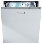 ماشین ظرفشویی Candy CDI 2515 S 60.00x82.00x57.00 سانتی متر