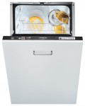 洗碗机 Candy CDI P96 45.00x82.00x57.00 厘米