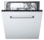 Машина за прање судова Candy CDIM 2412 60.00x82.00x55.00 цм