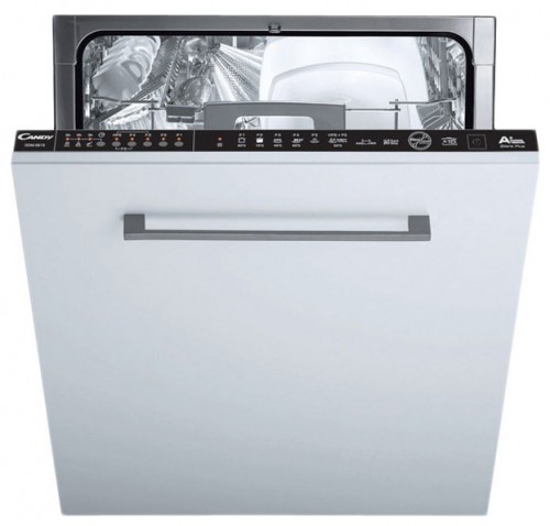Машина за прање судова Candy CDIM 3615 слика, karakteristike