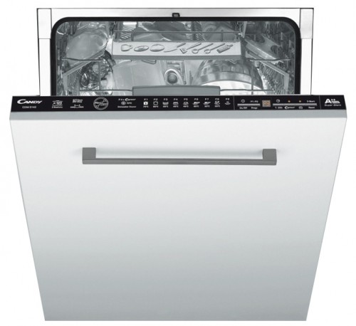 Машина за прање судова Candy CDIM 5146 слика, karakteristike