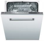 Машина за прање судова Candy CDIM 5355-07 60.00x82.00x55.00 цм