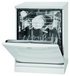 Stroj za pranje posuđa Clatronic GSP 740 60.00x82.00x58.00 cm