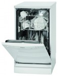 Lave-vaisselle Clatronic GSP 741 45.00x82.00x58.00 cm