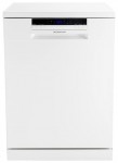 Посудомоечная Машина Daewoo Electronics DDW-G 1211L 60.00x85.00x60.00 см