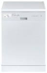 Lave-vaisselle De Dietrich DVF 910 WE1 60.00x85.00x60.00 cm