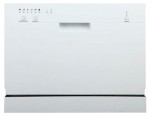 Stroj za pranje posuđa Delfa DDW-3207 55.00x45.00x50.00 cm