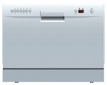 Dishwasher Delfa DDW-3208 55.00x44.00x50.00 cm