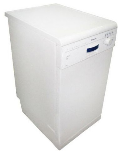 ماشین ظرفشویی Delfa DDW-451 عکس, مشخصات