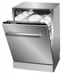 Stroj za pranje posuđa Delonghi DDW08F 60.00x82.00x54.00 cm