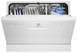 Посудомийна машина Electrolux ESF 2200 DW 55.00x44.00x50.00 см