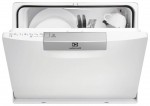 Lave-vaisselle Electrolux ESF 2210 DW 55.00x45.00x50.00 cm