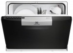 Lave-vaisselle Electrolux ESF 2300 OK 54.50x44.70x51.50 cm