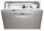 Посудомоечная Машина Electrolux ESF 2300 OS 54.50x44.70x51.50 см