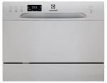 Посудомийна машина Electrolux ESF 2400 OS 55.00x43.80x50.00 см