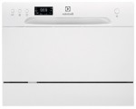 Lave-vaisselle Electrolux ESF 2400 OW 55.00x44.00x50.00 cm