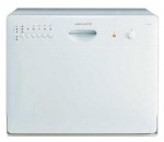 Машина за прање судова Electrolux ESF 2435 (Midi) 54.50x44.70x49.40 цм